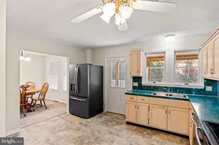 451 Boyer St, Halifax, PA 17032 - Photo 10