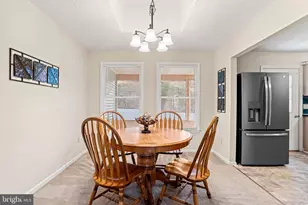 451 Boyer St, Halifax, PA 17032 - Photo 12