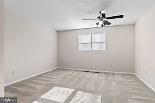 451 Boyer St, Halifax, PA 17032 - Photo 16