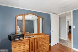 55 Ethel Ave, Hummelstown, PA 17036 - Photo 12