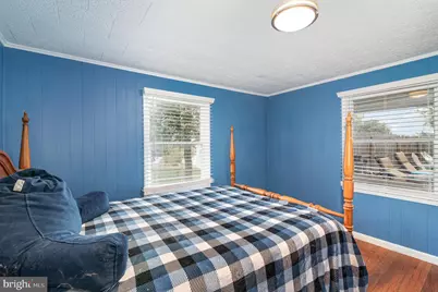 55 Ethel Avenue, Hummelstown, PA 17036 - Photo 10