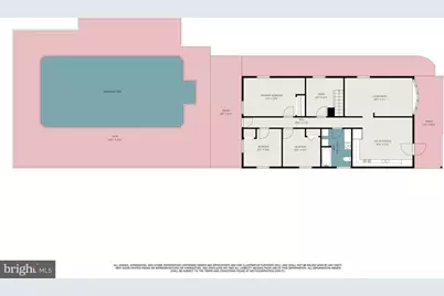 55 Ethel Avenue, Hummelstown, PA 17036 - Photo 24