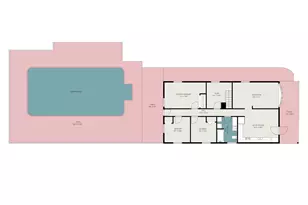 55 Ethel Ave, Hummelstown, PA 17036 - Photo 24