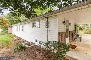 55 Ethel Ave, Hummelstown, PA 17036 - Photo 2