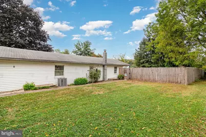 55 Ethel Avenue, Hummelstown, PA 17036 - Photo 14