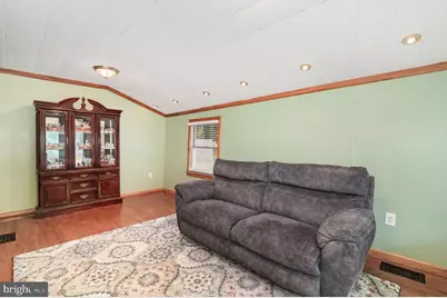 55 Ethel Avenue, Hummelstown, PA 17036 - Photo 8