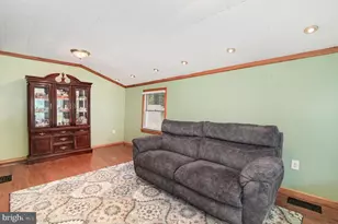 55 Ethel Ave, Hummelstown, PA 17036 - Photo 8