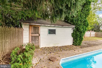 55 Ethel Avenue, Hummelstown, PA 17036 - Photo 18