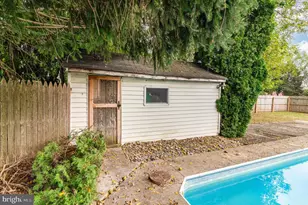 55 Ethel Ave, Hummelstown, PA 17036 - Photo 18