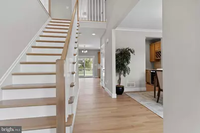 1010 Edorma Ct, Harrisburg, PA 17112 - Photo 18