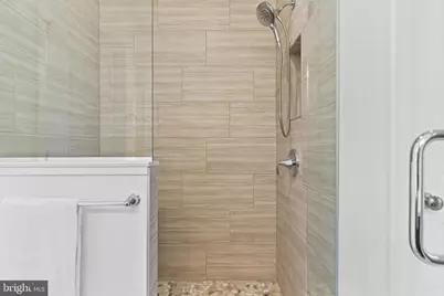 1010 Edorma Ct, Harrisburg, PA 17112 - Photo 28