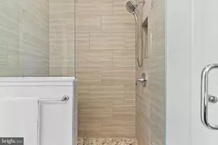 1010 Edorma Ct, Harrisburg, PA 17112 - Photo 28