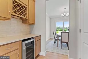 1010 Edorma Ct, Harrisburg, PA 17112 - Photo 8