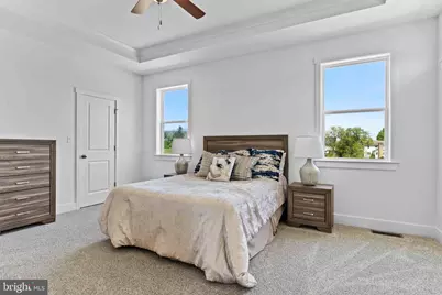 1010 Edorma Ct, Harrisburg, PA 17112 - Photo 22