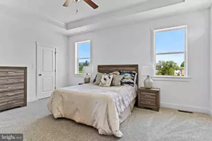 1010 Edorma Ct, Harrisburg, PA 17112 - Photo 22