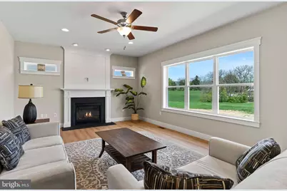 1010 Edorma Ct, Harrisburg, PA 17112 - Photo 10