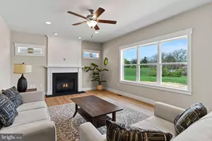 1010 Edorma Ct, Harrisburg, PA 17112 - Photo 10