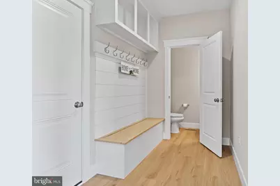 1010 Edorma Ct, Harrisburg, PA 17112 - Photo 16