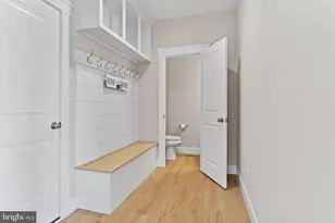 1010 Edorma Ct, Harrisburg, PA 17112 - Photo 16