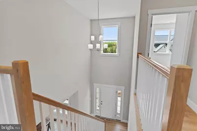 1010 Edorma Ct, Harrisburg, PA 17112 - Photo 20