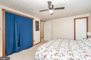 599 E Market St, Williamstown, PA 17098 - Photo 28