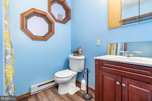 599 E Market St, Williamstown, PA 17098 - Photo 20