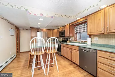 599 E Market Street, Williamstown, PA 17098 - Photo 10