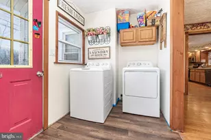 599 E Market St, Williamstown, PA 17098 - Photo 18
