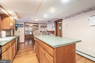 599 E Market St, Williamstown, PA 17098 - Photo 14