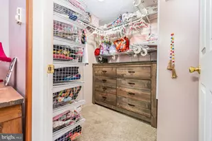 599 E Market St, Williamstown, PA 17098 - Photo 22