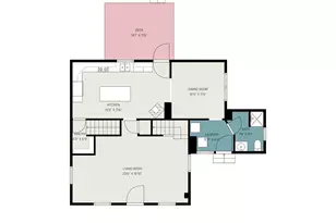 599 E Market St, Williamstown, PA 17098 - Photo 44