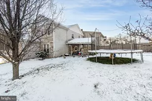 599 E Market St, Williamstown, PA 17098 - Photo 34