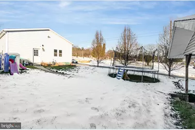 599 E Market Street, Williamstown, PA 17098 - Photo 36