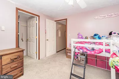 599 E Market Street, Williamstown, PA 17098 - Photo 22