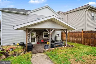 599 E Market St, Williamstown, PA 17098 - Photo 34