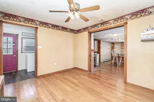 599 E Market St, Williamstown, PA 17098 - Photo 18