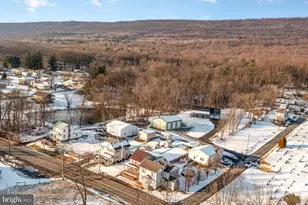 599 E Market St, Williamstown, PA 17098 - Photo 38