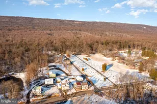 599 E Market St, Williamstown, PA 17098 - Photo 38