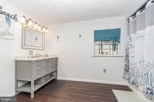 599 E Market St, Williamstown, PA 17098 - Photo 24