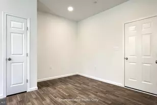 7846 Oakbrook Dr, Harrisburg, PA 17112 - Photo 10