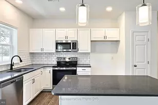 7846 Oakbrook Dr, Harrisburg, PA 17112 - Photo 14