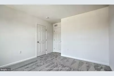 7848 Oak Brook Drive, Harrisburg, PA 17112 - Photo 18