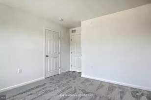 7848 Oakbrook Dr, Harrisburg, PA 17112 - Photo 18