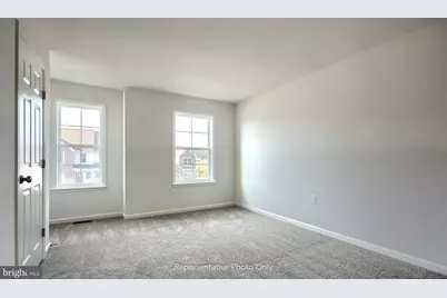 7850 Oak Brook Drive, Harrisburg, PA 17112 - Photo 18