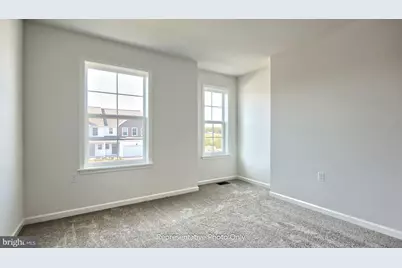 7852 Oak Brook Drive, Harrisburg, PA 17112 - Photo 20