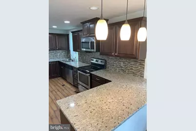 7097 Union Deposit Road, Hummelstown, PA 17036 - Photo 6