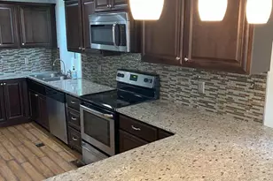 7097 Union Deposit Rd, Hummelstown, PA 17036 - Photo 6