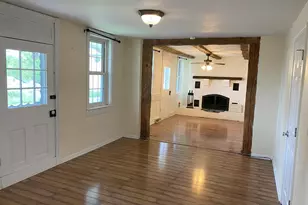 7097 Union Deposit Rd, Hummelstown, PA 17036 - Photo 4
