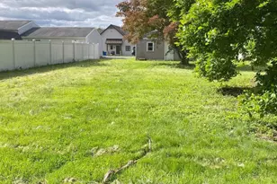 7097 Union Deposit Rd, Hummelstown, PA 17036 - Photo 20