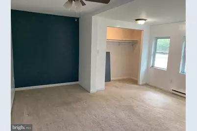 7097 Union Deposit Road, Hummelstown, PA 17036 - Photo 10